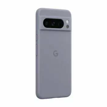 Etui Google Pixel 10 Pro XL, Moonstone