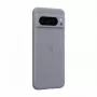 Etui Google Pixel 10 Pro XL, Moonstone