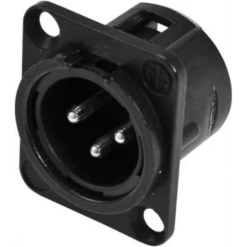 Neutrik 30200562 Akcesorium łączności