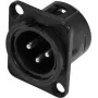 Neutrik 30200562 Akcesorium łączności