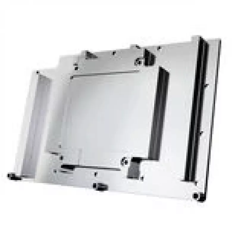 Alphacool Core GTX 5090 GPU Water Block z backplate'em