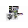 Buggy Amewi CoolRC DIY Race Buggy 2WD 1:18 Silnik elektryczny 8+