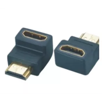 Kabel HDMI M-Cab 7110002