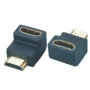 Kabel HDMI M-Cab 7110002