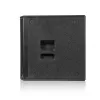 dBTechnologies SUB 615 Aktywny subwoofer 15
