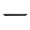 Laptop ASUS ExpertBook B1403CVA-S67343X — 14 cali wyświetlacz, Intel Core 5-210H, 16GB RAM, 512GB SSD, Windows 11 Pro