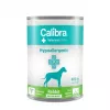 CALIBRA VD Dog Hypoallergenic Rabit&Insect - mokra karma dla psów - 400g