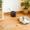 Fontanna na wodę dla zwierząt CECOTEC Pumba 2500 Refresh Smart Pet Fountain, model 9563