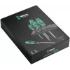 Zestaw Wera 367/6 TORX