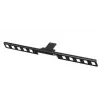 HP Poly Studio USB VESA Mount, Chiny, 190 mm, 210 mm, 55 mm, 300 g