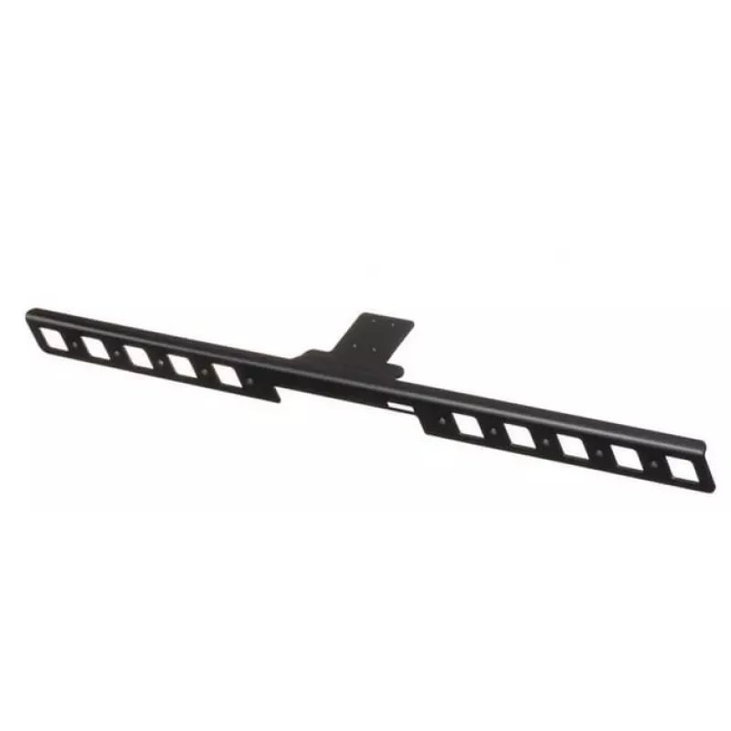 HP Poly Studio USB VESA Mount, Chiny, 190 mm, 210 mm, 55 mm, 300 g