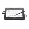 Wacom DTH-1152 Czarny