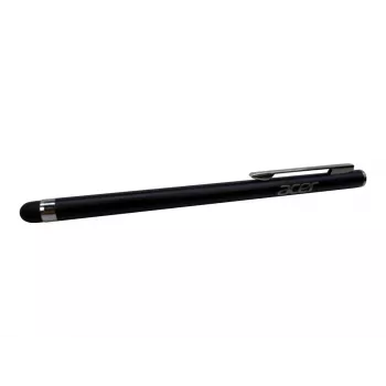 Stylus Acer cienki Passive GP.STY11.00K Czarny — pasywne pióro cienki do ekranów dotykowych