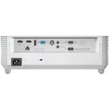 Projektor danych InFocus IN0048ST 4000 ANSI lumenów DLP 1080p Biały