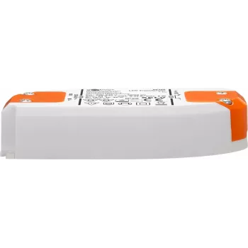 Goobay LED-Trafo 24 V/8 W (60368)