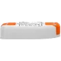 Goobay LED-Trafo 24 V/8 W (60368)