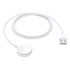 Kabel magnetyczny do ładowania Apple Watch (1 m)