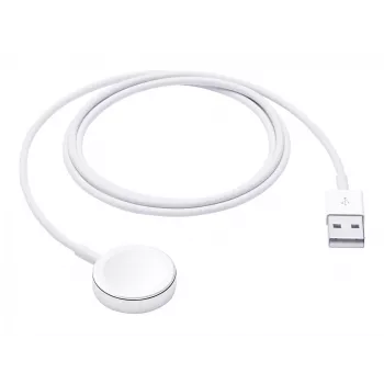 Kabel magnetyczny do ładowania Apple Watch (1 m)