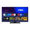 TV 65UV3F63DG 65 cali technologia wyświetlania LED rozdzielczość 4K
