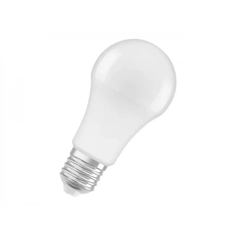 Parathom Classic LED | E27 | 13 W | Ciepła biel
