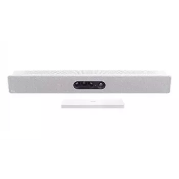 Spark Kit Plus W/CODEC Plus Quad Camera And Touch 10. Gpl
