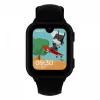 Smartwatch Garett Kids Vibe 4G Czarny