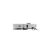 Robot sprzątający Xiaomi S40 Pro Biały