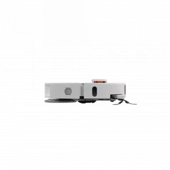 Robot sprzątający Xiaomi S40 Pro Biały