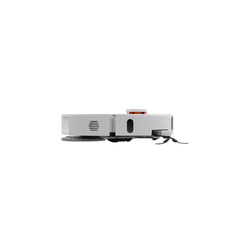Robot sprzątający Xiaomi S40 Pro Biały