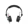 Sennheiser HD 25 - profesjonalne słuchawki, dynamiczne, zamknięte