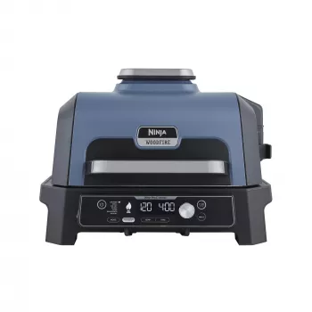 Grill elektryczny Ninja OG901EU, blatowy, 1700W