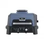 Grill elektryczny Ninja OG901EU, blatowy, 1700W