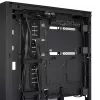 Obudowa PC Lian Li Lancool 216-X Midi Tower Czarna
