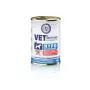 VET RESPONSE Hypoallergenic Rabbit - mokra karma dla psów - 400g