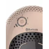 Epilator Silk'n IPL Infinity Fast Epilator 600k błysków, czujnik odcienia skóry, beżowy