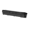 Kaseta z tonerem KYOCERA TK-8305K 1 szt. Oryginalny Czarny