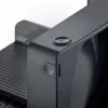 Severin AS 9578 krajalnica Elektryczna 100 W Czarna Plastik