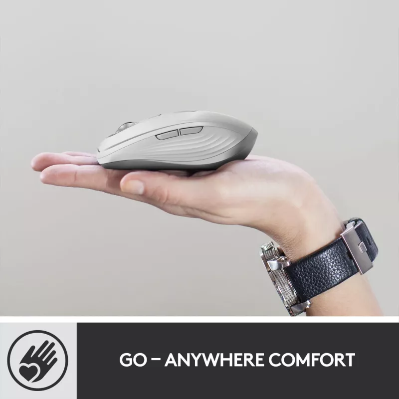 Produkt Logitech 910-005988