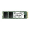 Dysk SSD Transcend 220S 256 GB M.2 PCIe