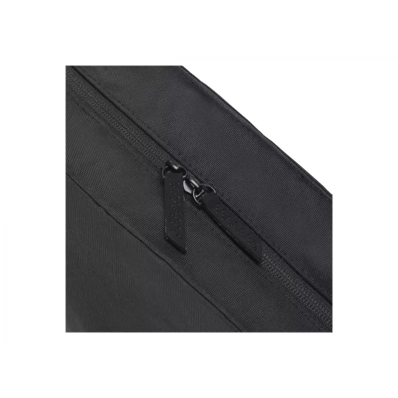Etui damskie DICOTA Laptop Shopper Bag Eco MOTION 13 - 14.1 cala