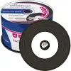 CD-R MediaRange MR226 700MB 52x 50 szt.
