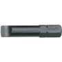 Końcówka wkrętakowa Gedore 6567040 Waga 15 g Głębokość opakowania 35 mm Wysokość opakowania 18 mm