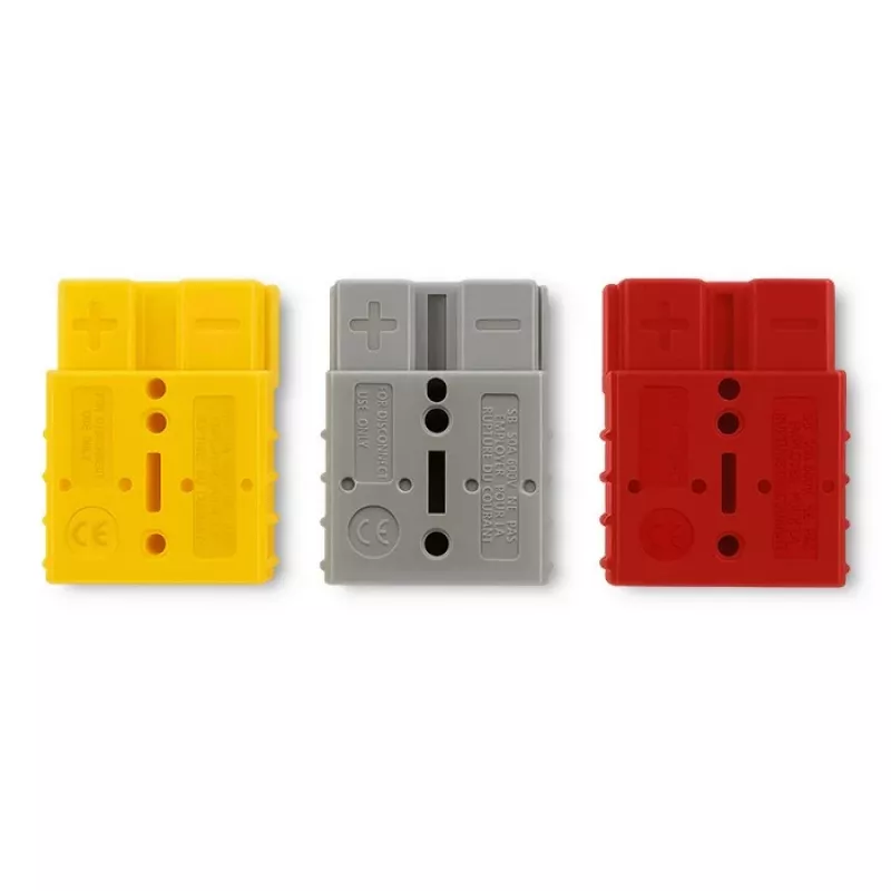 Ładowarka samochodowa DC-DC 12V z regulacją MPPT 25A