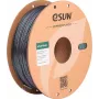 EPLA-MAGIC 1,75mm DARK TWINKL GREEN 1kg ESUN 3D FILAMENT (EPLA-MAGIC-P175DTG1)
