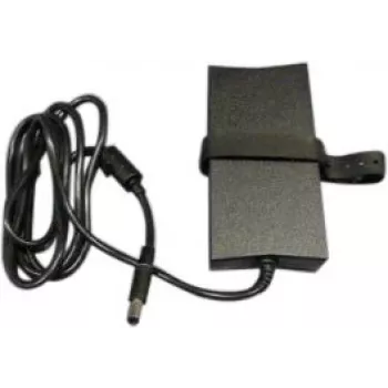 Zasilacz sieciowy Dell 130W 19.5V model 169K6 — zasilacz do laptopów Dell