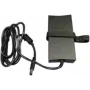 Zasilacz sieciowy Dell 130W 19.5V model 169K6 — zasilacz do laptopów Dell