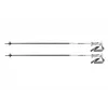 LEKI BLISS kijki rose gold 115 cm