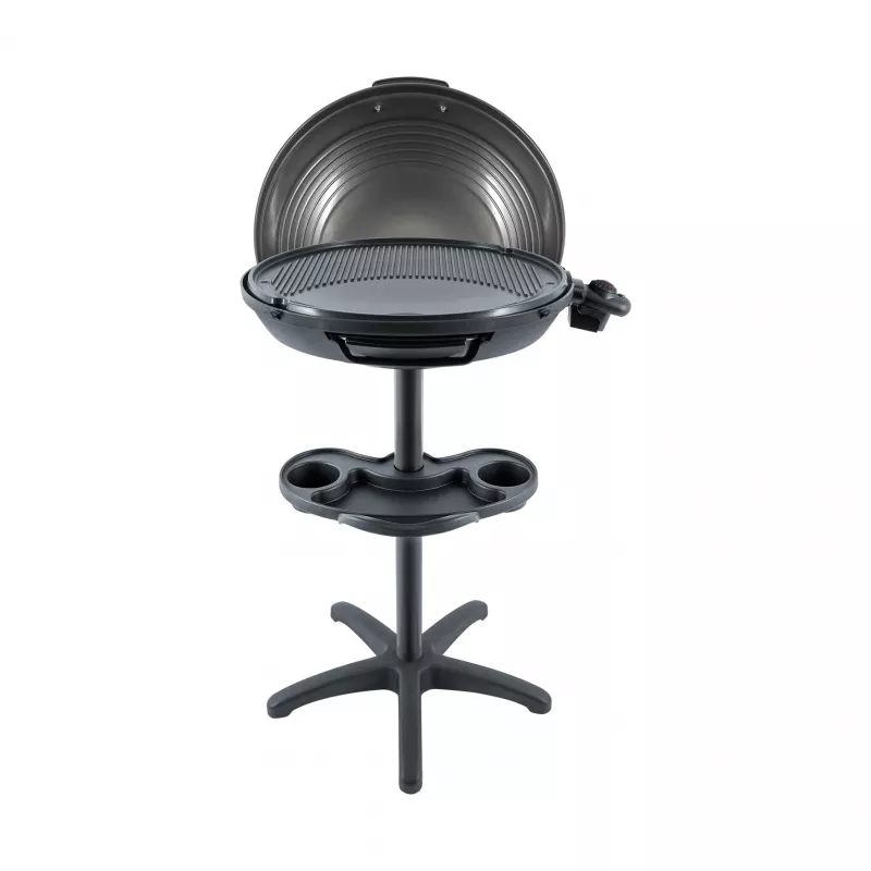 Steba 061600 Grill Czarny