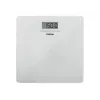 Elektroniczna waga osobista Tristar WG-2419
