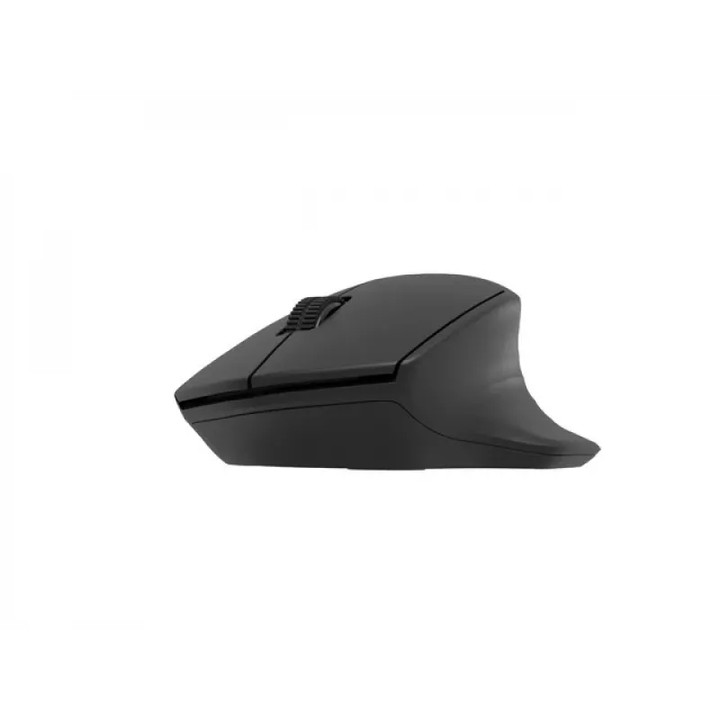 Natec Wireless mysz Siskin 2 BT 5.0 + 2.4GHZ